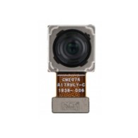 Caméra Arrière Premium Oppo A91