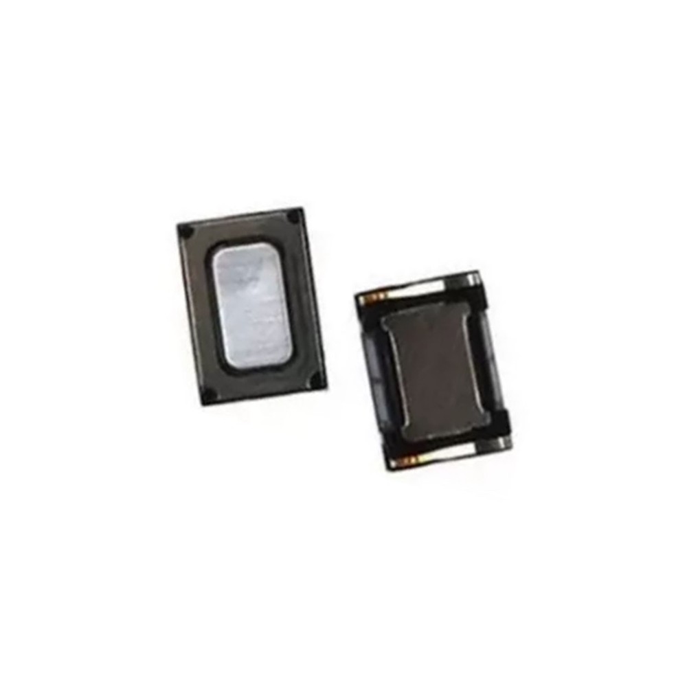 Ecouteur Interne Oppo A91/Reno 10x zoom/F11 Pro/Reno Z/Reno2 Z