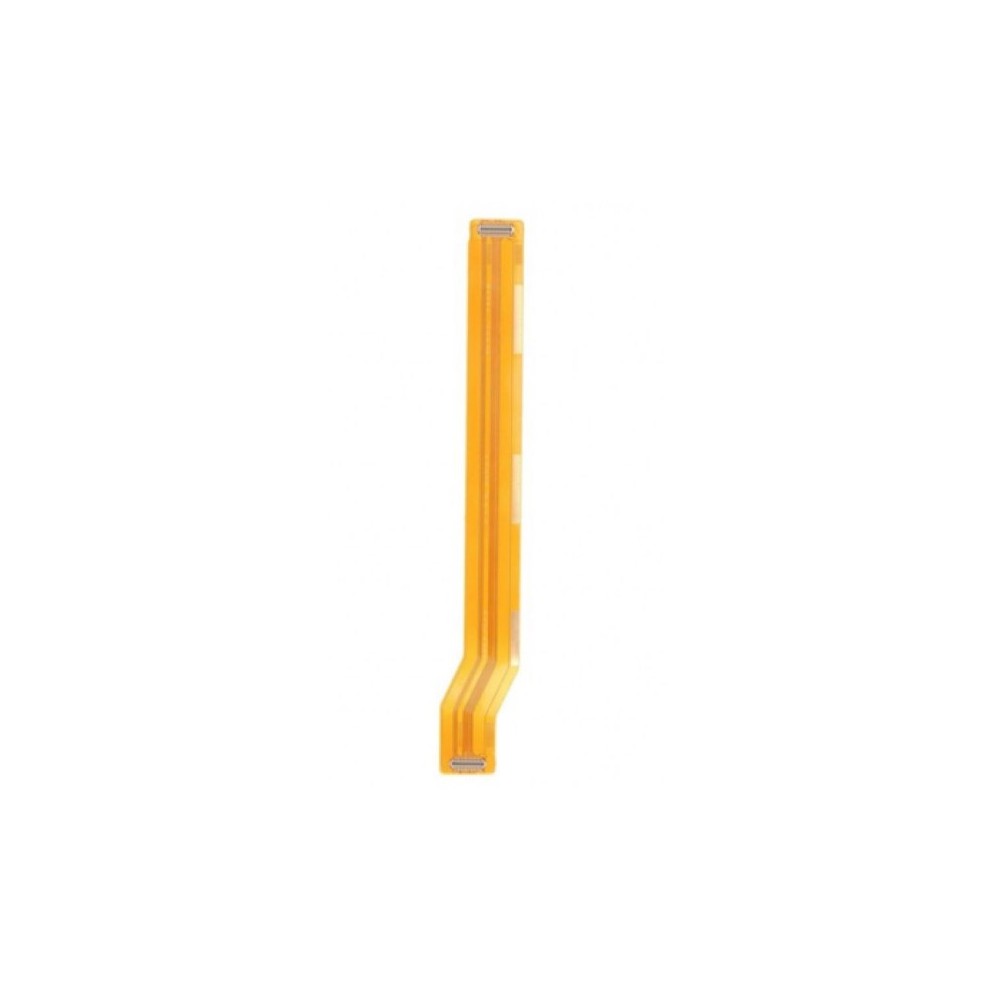 Nappe carte mère Oppo A91 HQ
