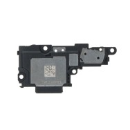 Module haut-parleur Oppo A91