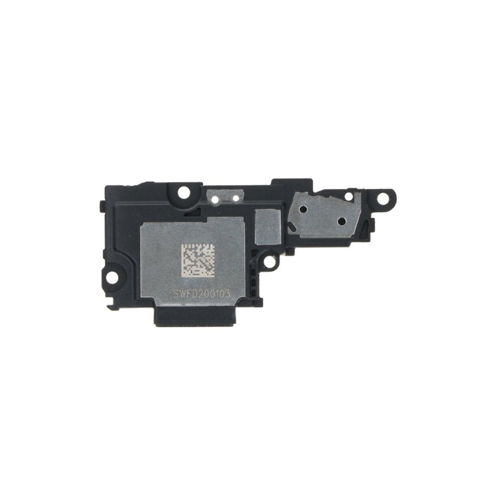 Module haut-parleur Oppo A91