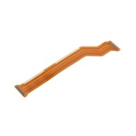 Nappe carte mère Oppo A73 5G CPH2161 HQ