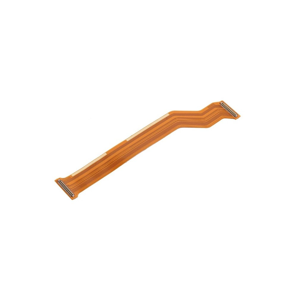 Nappe carte mère Oppo A73 5G CPH2161 HQ