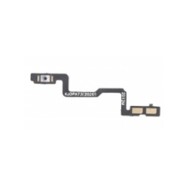 Nappe bouton power Oppo A73 5G CPH2161