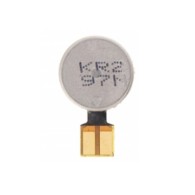 Module vibreur Oppo A73 5G CPH2161/Reno4 Z 5G CPH2065 R