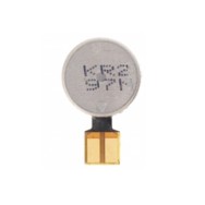 Module vibreur Oppo A73 5G CPH2161/Reno4 Z 5G CPH2065 R