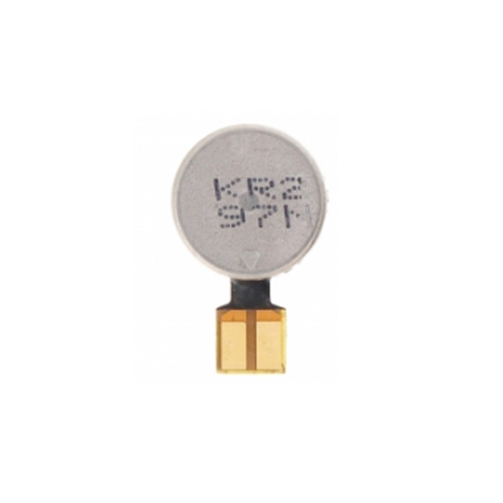 Module vibreur Oppo A73 5G CPH2161/Reno4 Z 5G CPH2065 R