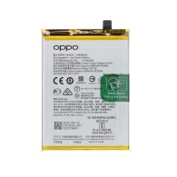 Batterie Oppo A72 5G