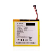 Batterie Alcatel Pixi 4 (7) TLP025GC 2580mAh