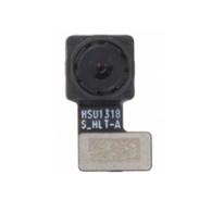 Caméra arrière Depth 2MP OnePlus Nord N20 5G R