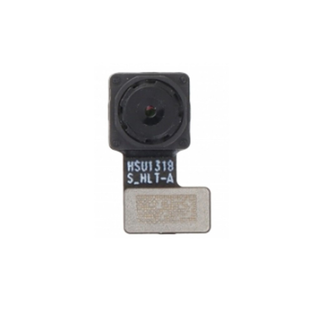 Caméra arrière Depth 2MP OnePlus Nord N20 5G R