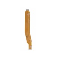 Nappe carte mère Xiaomi 11 Lite 5G NE