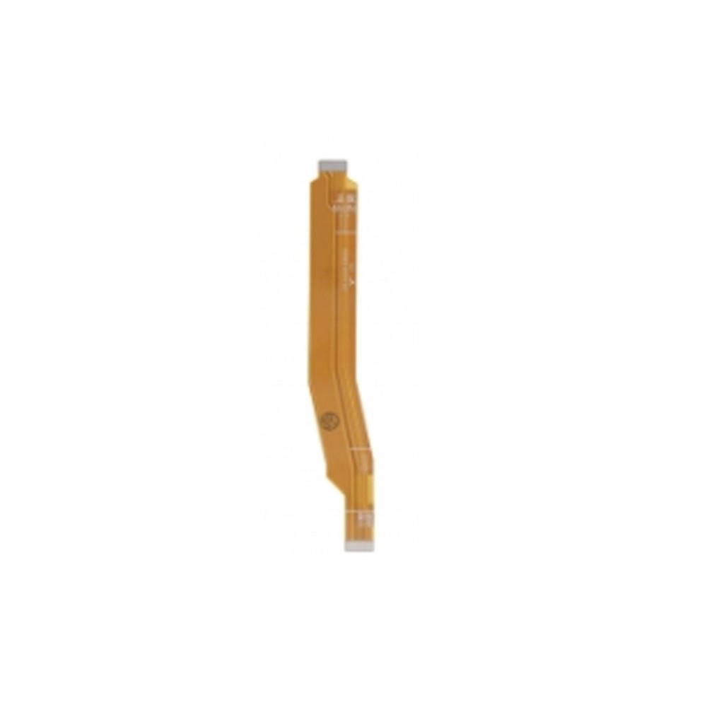 Nappe carte mère Xiaomi 11 Lite 5G NE