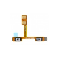 Nappe bouton touche volume Xiaomi Mi 11 Lite/11 Lite 5G/11 Lite 5G NE