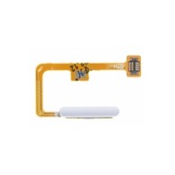 Lecteur d'empreinte (Fingerprint) Xiaomi 11 Lite 5G NE Argent