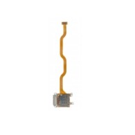 Nappe lecteur de sim Xiaomi Mi 11 Lite/11 Lite 5G/11 Lite 5G NE