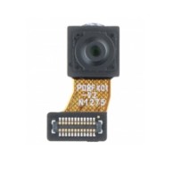 Caméra avant Xiaomi Redmi 10/10 Prime/10 2022