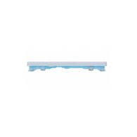 Bouton Volume Xiaomi Redmi 10/10 2022 Argent