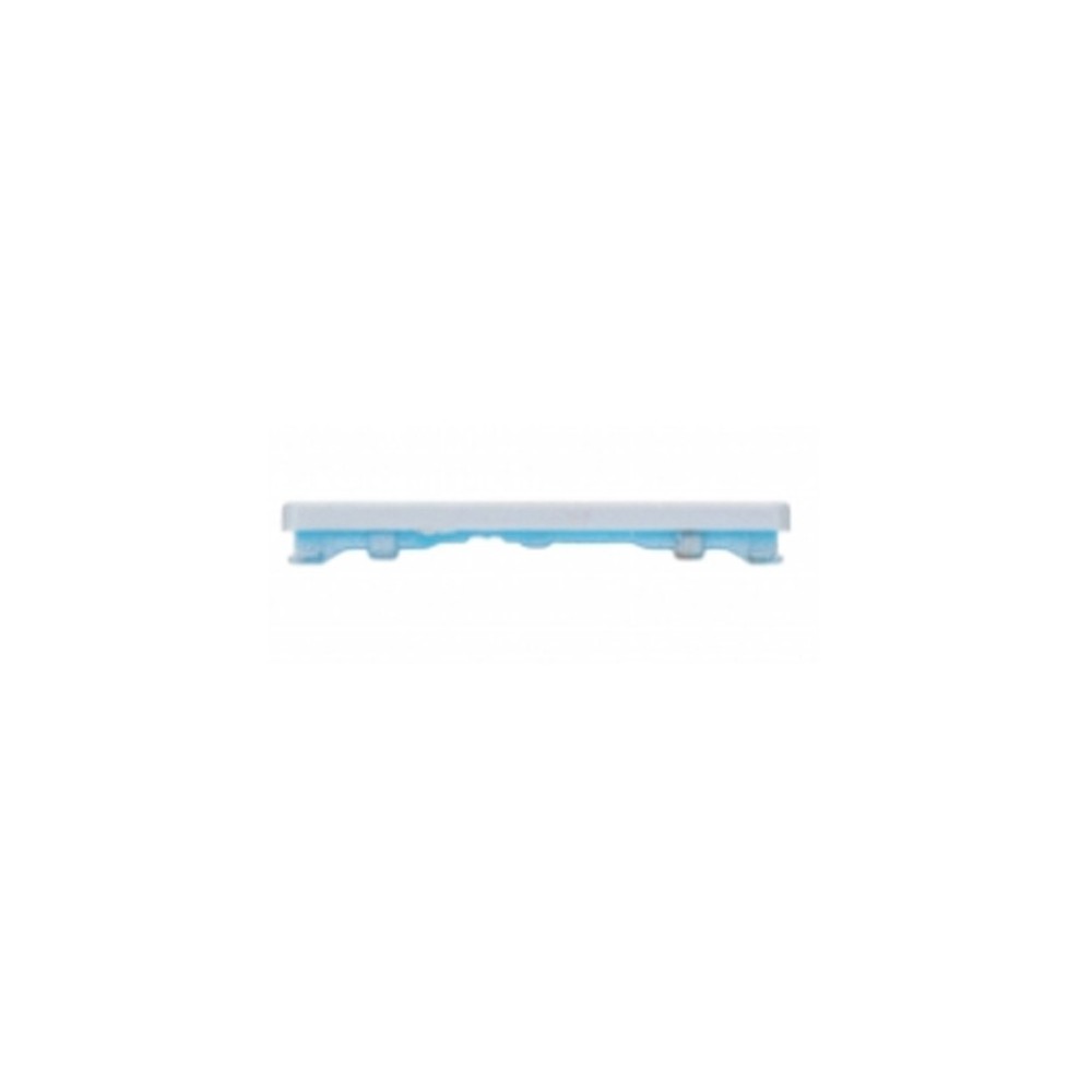 Bouton Volume Xiaomi Redmi 10/10 2022 Argent
