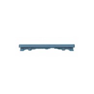 Bouton Volume Xiaomi Redmi 10/10 2022 Bleu