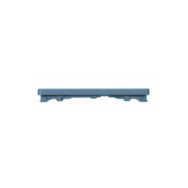 Bouton Volume Xiaomi Redmi 10/10 2022 Bleu
