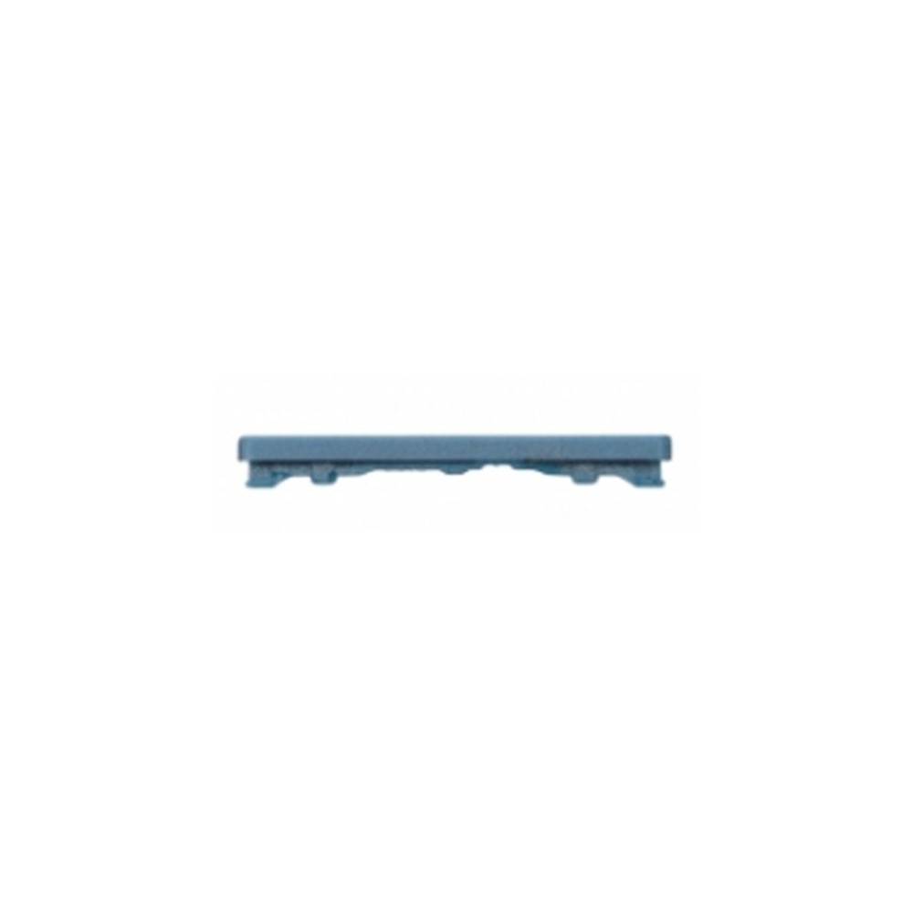 Bouton Volume Xiaomi Redmi 10/10 2022 Bleu