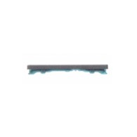 Bouton Volume Xiaomi Redmi 10/10 2022 Noir