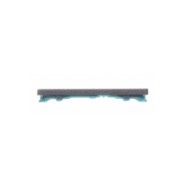 Bouton Volume Xiaomi Redmi 10/10 2022 Noir