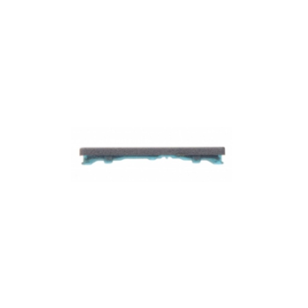 Bouton Volume Xiaomi Redmi 10/10 2022 Noir