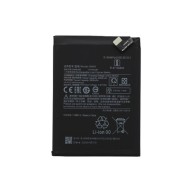 Batterie Xiaomi Redmi 10/10 Prime/10 2022 BN63 6000mAh