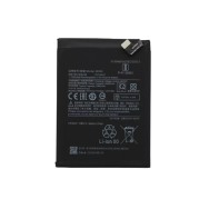 Batterie Xiaomi Redmi 10/10 Prime/10 2022 BN63 6000mAh