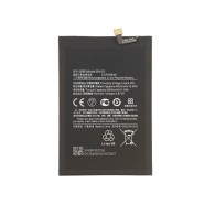 Batterie Xiaomi Redmi 10C/10A BN5G 5000mAh