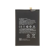 Batterie Xiaomi Redmi 10C/10A BN5G 5000mAh