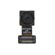 2MP Depth Caméra arrière Xiaomi Redmi 9/9 Prime