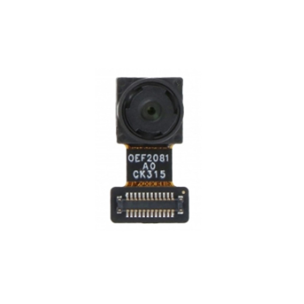 2MP Depth Caméra arrière Xiaomi Redmi 9/9 Prime