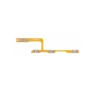 Nappe bouton power et volume Xiaomi Redmi Note 11/Poco M4 Pro/Note 11S HQ