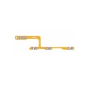 Nappe bouton power et volume Xiaomi Redmi Note 11/Poco M4 Pro/Note 11S HQ