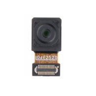 16MP Caméra avant Xiaomi Poco X3 GT/Poco F3 GT/Black Shark 5/Black Shark 5 Pro/Xiaomi Redmi Note 13 Pro 5G