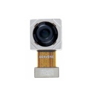 64MP Main Caméra arrière Xiaomi Poco X3 GT/Poco F3 GT