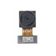 2MP Macro Caméra arrière Xiaomi Poco X3 GT/Poco F3 GT