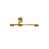 Nappe bouton power et volume Xiaomi Poco X3 NFC/Poco X3 Pro/Poco X3/Poco X3 GT HQ