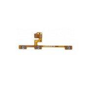 Nappe bouton power et volume Xiaomi Poco X3 NFC/Poco X3 Pro/Poco X3/Poco X3 GT HQ