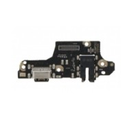 Connecteur de charge Xiaomi Poco X3/Poco X3 NFC/Poco X3 Pro