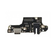Connecteur de charge Xiaomi Poco X3/Poco X3 NFC/Poco X3 Pro