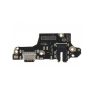 Connecteur de charge Xiaomi Poco X3/Poco X3 NFC/Poco X3 Pro HQ