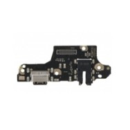 Connecteur de charge Xiaomi Poco X3/Poco X3 NFC/Poco X3 Pro HQ