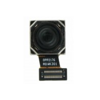 64MP Wide Caméra arrière Xiaomi Poco X3 NFC/Poco X3 R