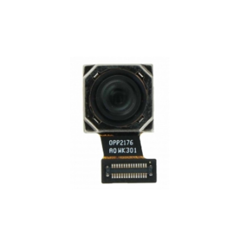 64MP Wide Caméra arrière Xiaomi Poco X3 NFC/Poco X3 R