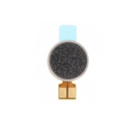 Module vibreur Xiaomi Poco X3/Poco X3 NFC R