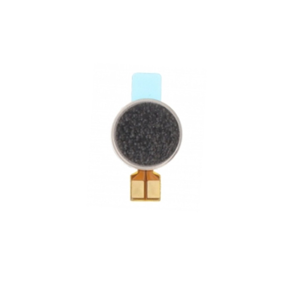 Module vibreur Xiaomi Poco X3/Poco X3 NFC R